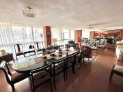 Departamento en venta en Polanco I Sección, Miguel...