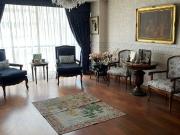 Departamento en venta en Polanco I Sección, Miguel...