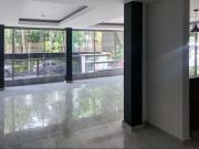 Departamento en venta en Polanco I Sección, Miguel...