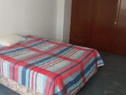 Departamento en venta en Polanco I Sección, Miguel...