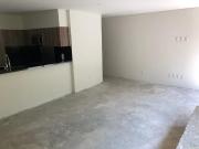 Departamento en venta en Polanco I Sección, Miguel...