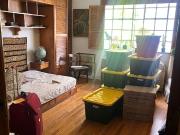 Departamento en venta en Polanco I Sección, Miguel...