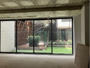 Departamento en venta en Polanco I Sección, Miguel...