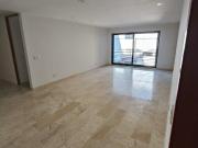 Departamento en venta en Polanco I Sección, Miguel...