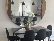 Departamento en venta en Polanco I Sección, Miguel...