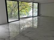 Departamento en venta en Polanco I Sección, Miguel...