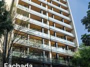 Departamento en venta en Polanco I Sección, Miguel...