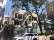 Departamento en venta en Polanco I Sección, Miguel...
