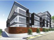 Departamento en venta en Polanco I Sección, Miguel...