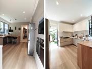 Departamento en venta en Polanco I Sección, Miguel...