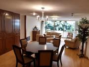 Departamento en venta en Polanco I Sección, Miguel...