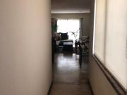 Departamento en venta en Polanco I Sección, Miguel...