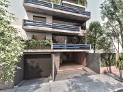 Departamento en venta en Polanco I Sección, Miguel...