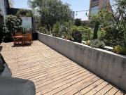 Departamento en venta en Polanco I Sección, Miguel...