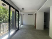 Departamento en venta en Polanco I Sección, Miguel...