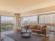 Departamento en Venta en Polanco, ideal para familias,...