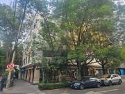 Departamento en venta en Polanco, ideal para...