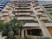 Departamento en Venta en Polanco II Secc