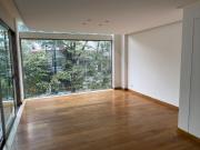 Departamento en venta en Polanco II Secci?n 2 Rec?maras