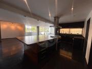 Departamento en venta en Polanco II Secci?n 3 Rec?maras