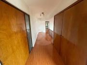 Departamento en venta en Polanco II Sección