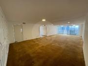 Departamento en venta en Polanco II Sección