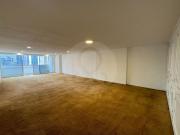 Departamento en venta en Polanco II Sección