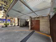 Departamento en venta en Polanco II Sección