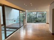 Departamento en venta en Polanco II Sección