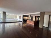 Departamento en venta en Polanco II Sección