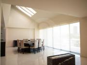 Departamento en venta en Polanco II Sección