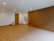 Departamento en venta en Polanco II Sección, Cancún,...