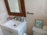 Departamento en venta en Polanco II Sección, Cancún,...