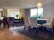 Departamento en venta en Polanco II Sección, Cancún,...