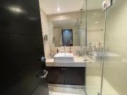 Departamento en venta en Polanco II Sección, Cancún,...