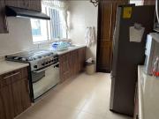 Departamento en venta en Polanco II Sección, Miguel...