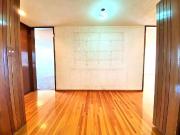 Departamento en venta en Polanco II Sección, Miguel...