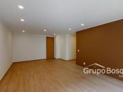 Departamento en venta en Polanco II Sección, Miguel...