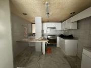 Departamento en venta en Polanco II Sección, Miguel...