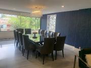 Departamento en venta en Polanco II Sección, Miguel...