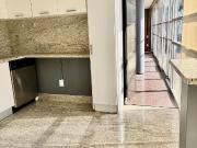 Departamento en venta en Polanco II Sección, Miguel... Departamento en venta en Polanco II Sección, Miguel...