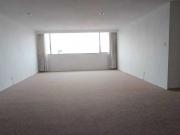 Departamento en venta en Polanco II Sección, Miguel...