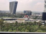 Departamento en venta en Polanco II Sección, Miguel...