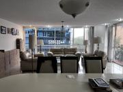 Departamento en venta en Polanco II Sección, Miguel...