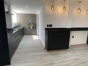 VENTA PRECIOSO DEPARTAMENTO 220 mts. EN POLANCO