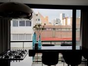 Departamento en venta en Polanco II Sección, Miguel...