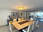 Departamento en venta en Polanco II Sección, Miguel...