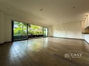 Departamento en venta en Polanco