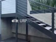 Departamento en venta en Polanco II Sección, Miguel...