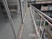 Departamento en venta en Polanco II Sección, Miguel...